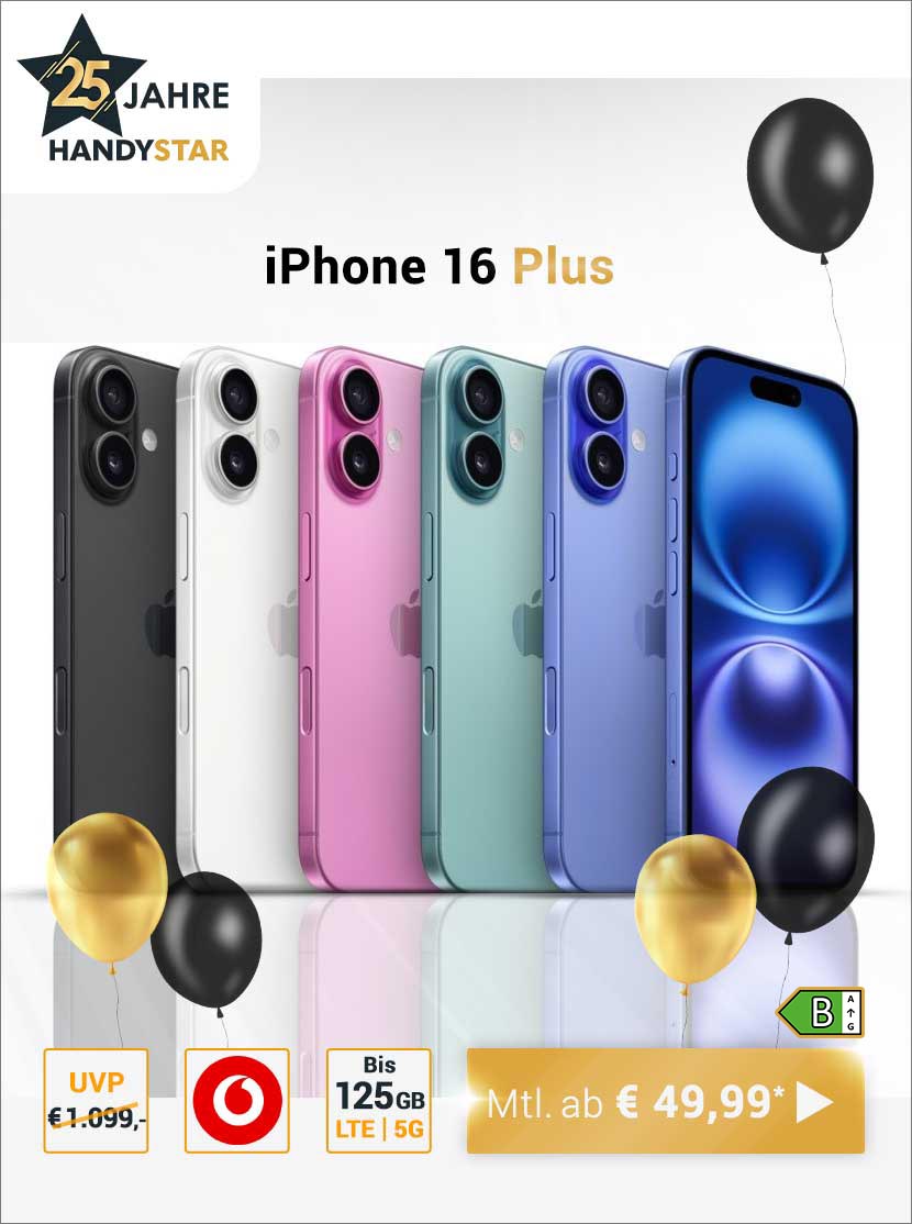 offerSaId-1