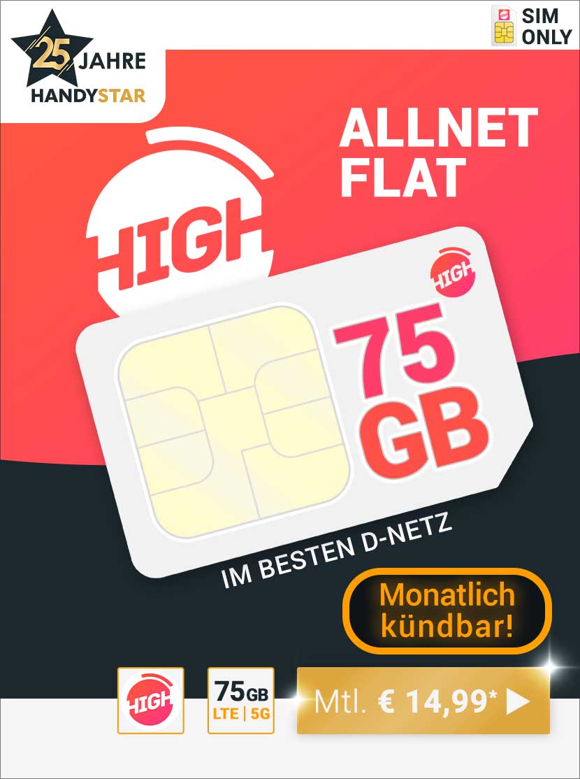 offerSaId-1