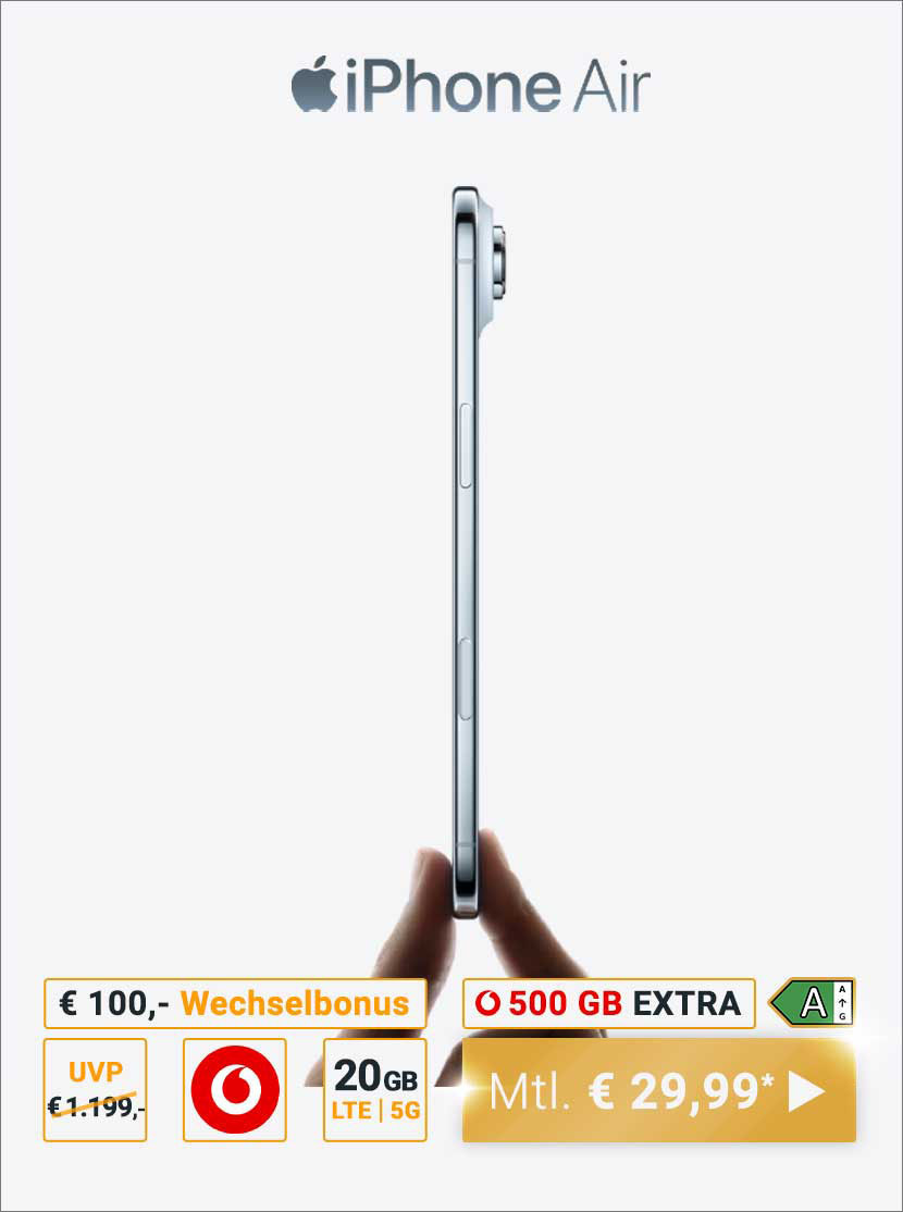 offerSaId-1