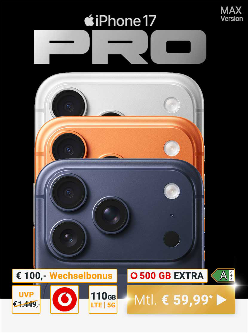 offerSaId-1