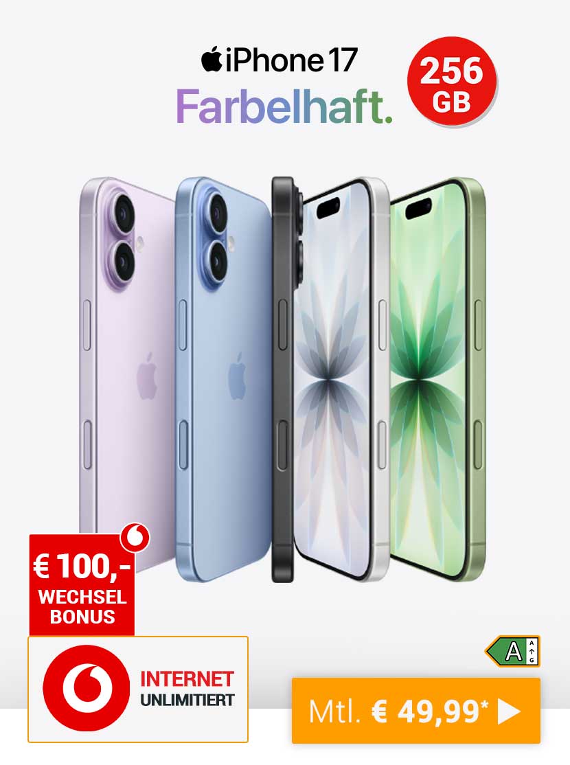 offerSaId-0