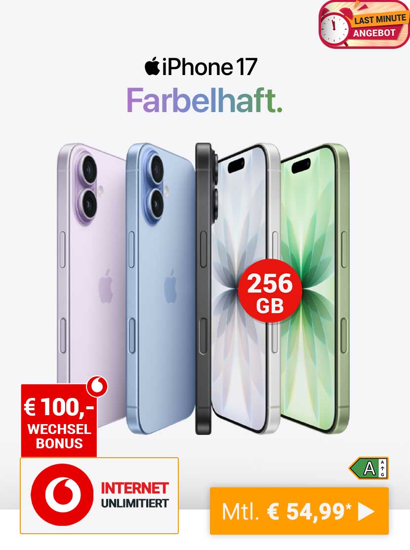 offerSaId-0