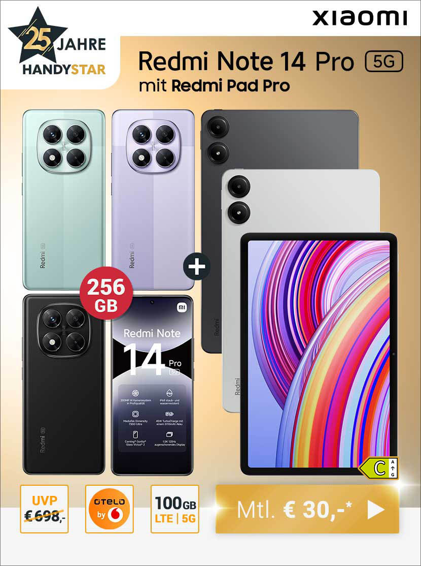 offerSaId-1