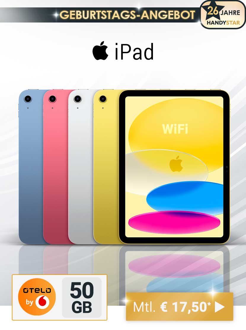 offerSaId-1