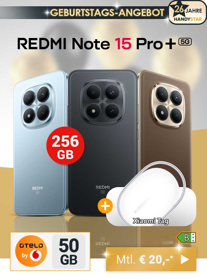 offerSaId-2