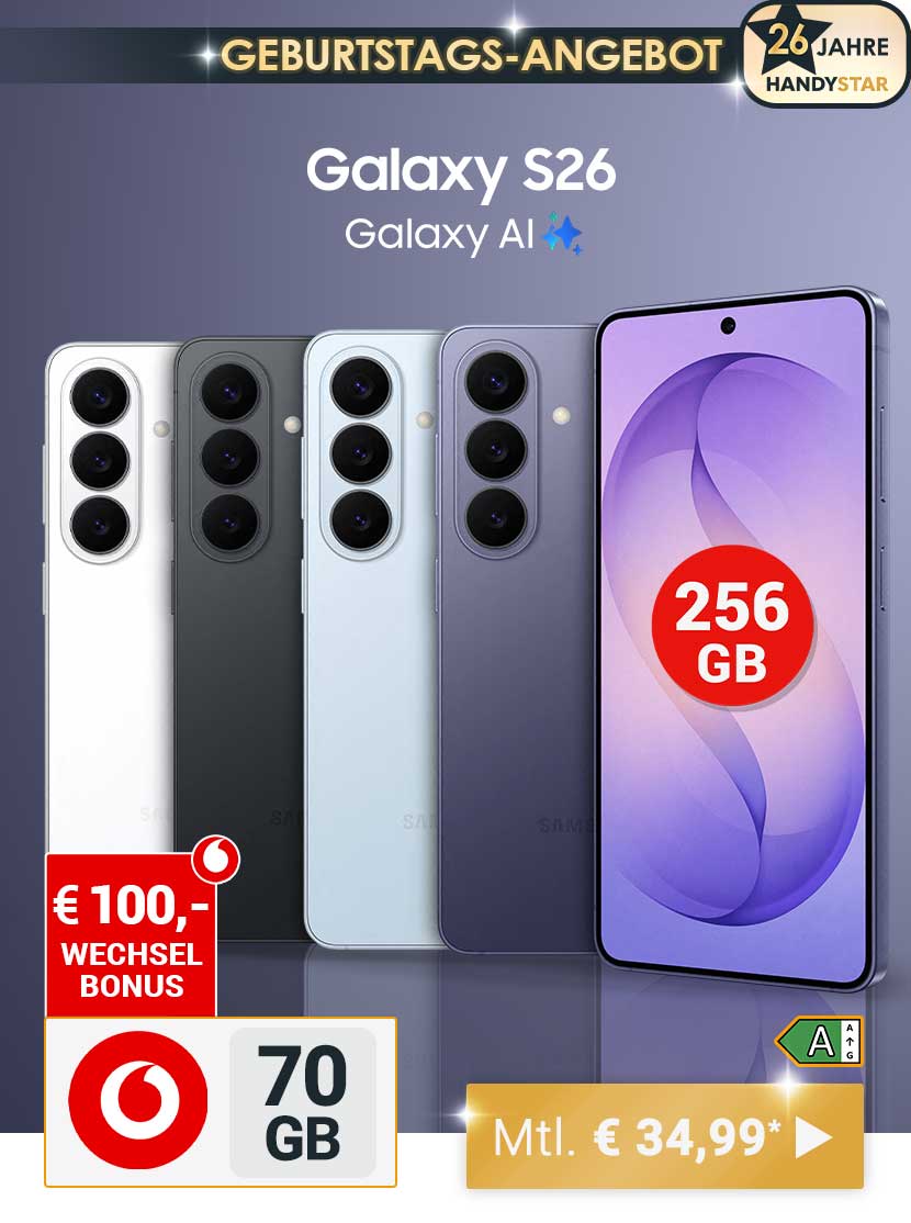 offerSaId-2