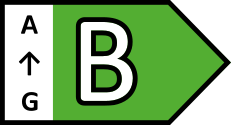 Energie-Icon