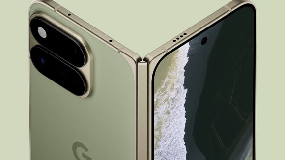 pixel9a_picture1