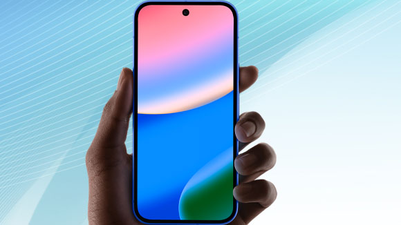 pixel9a_picture1