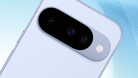 pixel9a_picture2