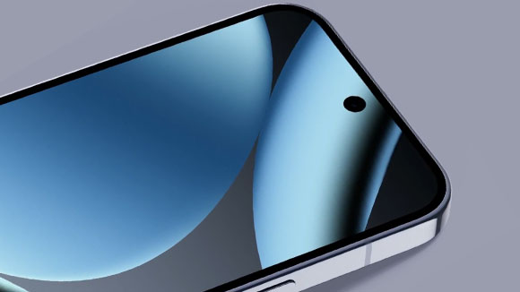 pixel9a_picture1