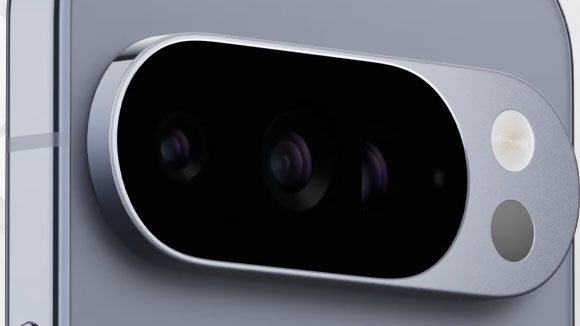 pixel9a_picture2