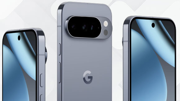 pixel9a_picture3
