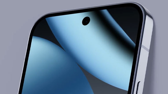pixel9a_picture1