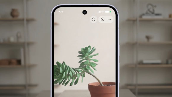 pixel9a_picture1