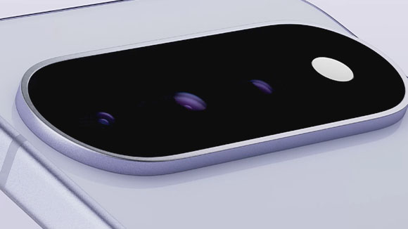 pixel9a_picture2