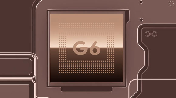 pixel9a_picture3