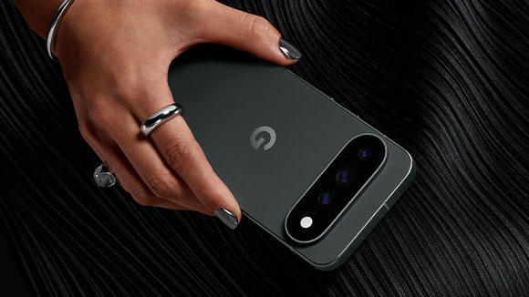 pixel9a_picture3