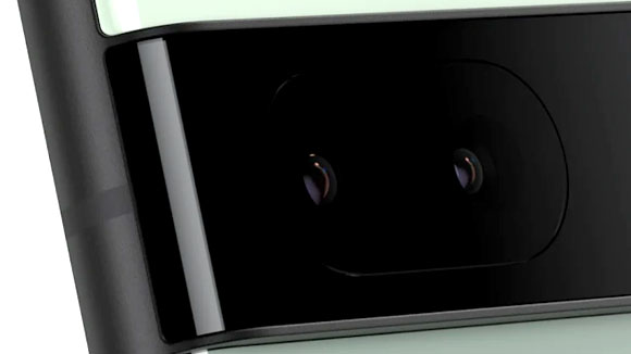 Google-Pixel-6a-002_camera