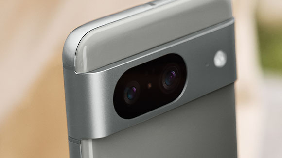 Google_Pixel_8-002_camera
