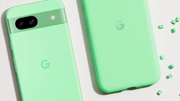 Google Pixel 8a-003_performance google_pixel8a_128_pic3