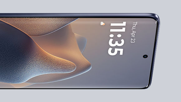 Motorola_Moto_G75_5G_pic1