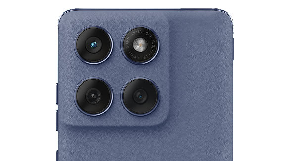 Motorola_Moto_G75_5G_pic2