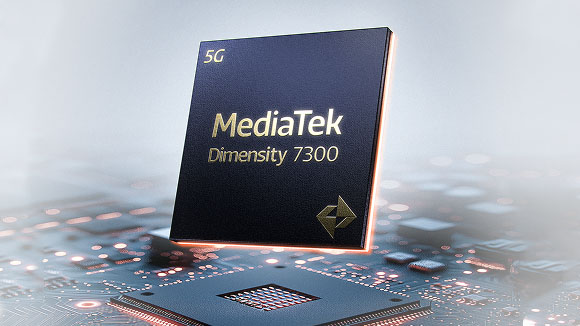 Motorola_Moto_G75_5G_pic3