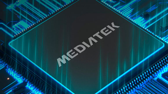 Motorola_Moto_G05_pic3