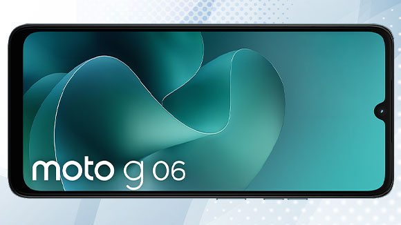 Moto-G06-001_display Motorola_Moto_G05_pic1