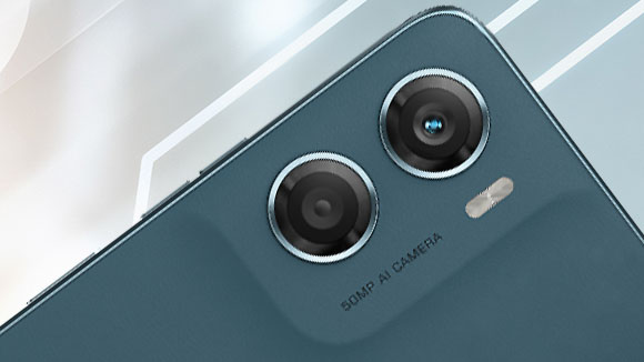 Moto-G06-002_camera Motorola_Moto_G05_pic2