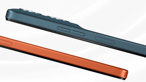 Moto-G06-003_performance Motorola_Moto_G05_pic3