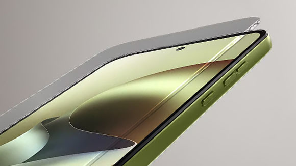 Moto-G67-001_display Motorola_Moto_G75_5G_pic1