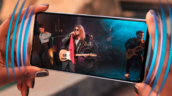 Motorola_Moto_G75_5G_pic1