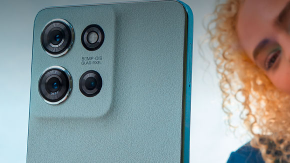 Motorola_Moto_G75_5G_pic2