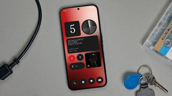 Nothing-Phone-2a-001_display Nothing_Phone_(2a)_pic1