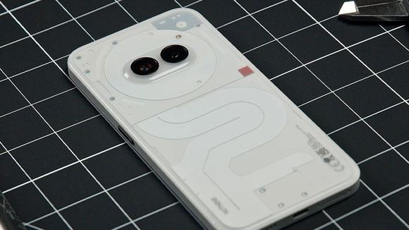 Nothing-Phone-2a-003_performance Nothing_Phone_(2a)_pic3