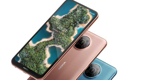 Nokia_X20_01