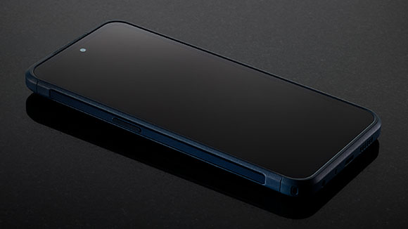 Nokia-XR20-001_display