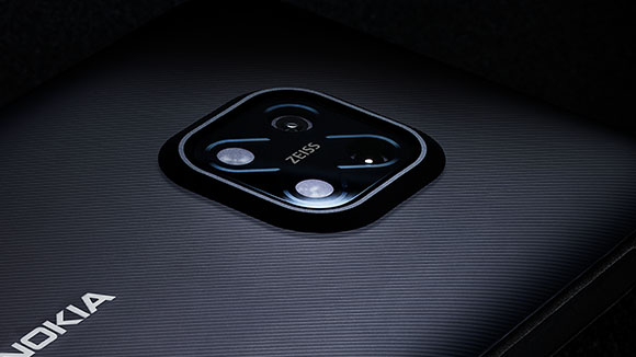 Nokia-XR20-002_camera