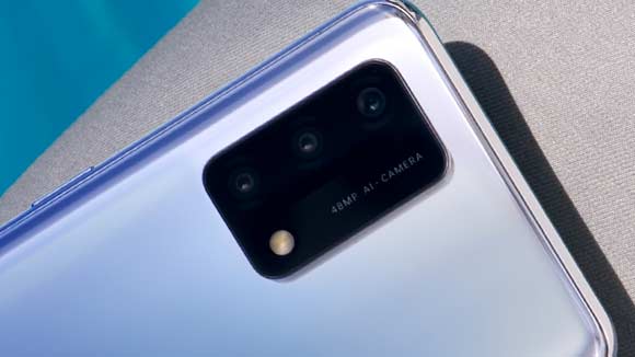 Oppo_A74_02