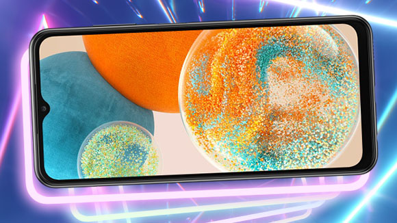 Samsung_Galaxy_A23-5G-001_display