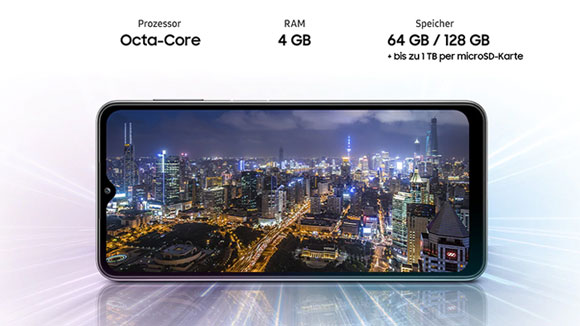 Samsung-Galaxy-A32_03