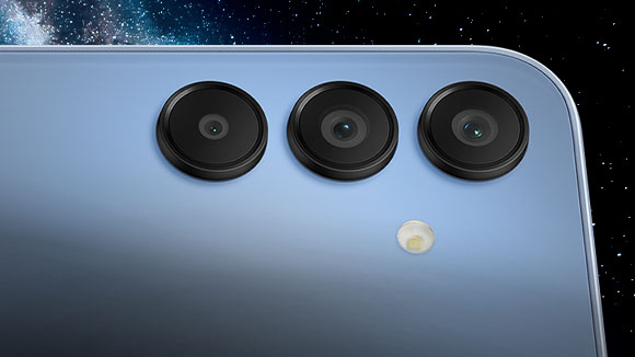 Samsung_Galaxy_A15-5G-002_camera