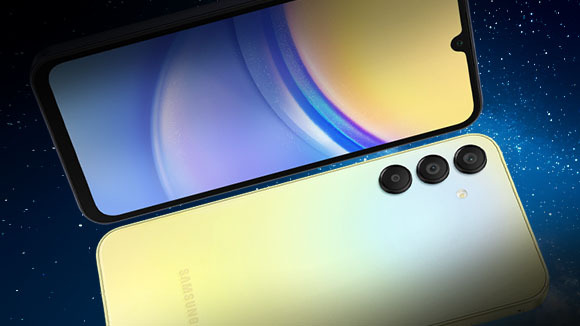 Samsung_Galaxy_A15-5G-003_performance