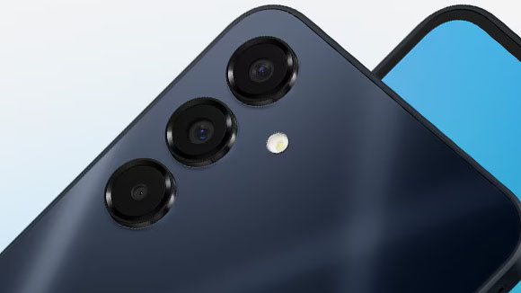 Samsung_Galaxy_A16-5G-002_camera