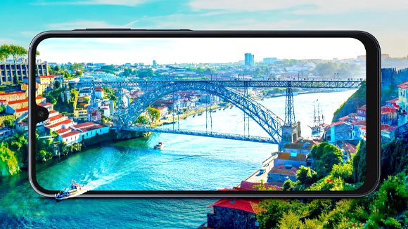 samsung_Galaxy_A16_pic1