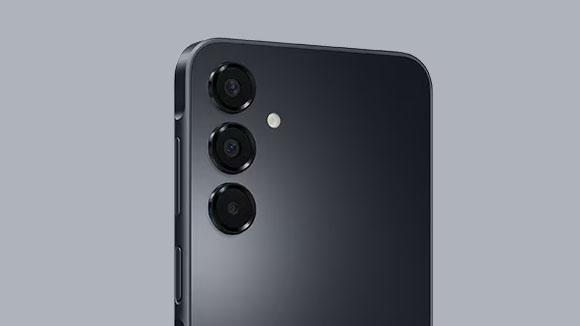 samsung_Galaxy_A16_pic2