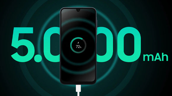 samsung_Galaxy_A16_pic3