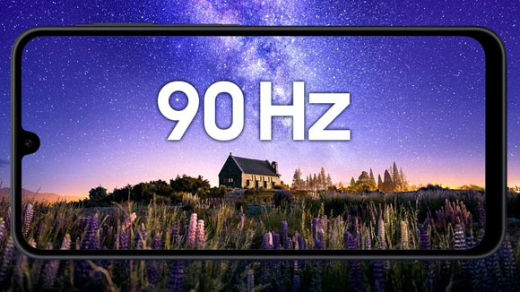 Samsung_Galaxy_A17-001_display samsung_Galaxy_A16_pic1